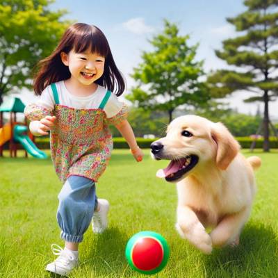 "교감 나눈 반려견은 가족, 단순한 재산 아냐"…법원, 판결