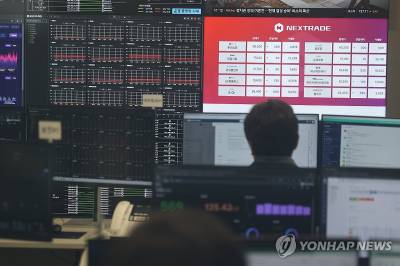 미참여 증권사들 오는 9‧10월 2차 참여…'완전체' 된다