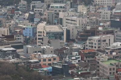 선순위 보증금 한눈에 본다…정부, 전세사기 ‘사전 차단’ 시스템 구축