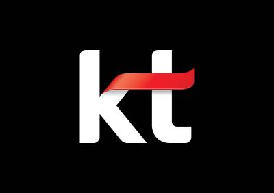 KT, 2025년 2분기 주당 600원 배당 확정...‘선배당 후투자’ 제도 첫 적용