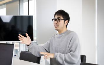 창업 1년 만에 투자 100억 유치한 두어스...'크리에이터 커머스' 아이디어 통했다 [이코노 인터뷰]