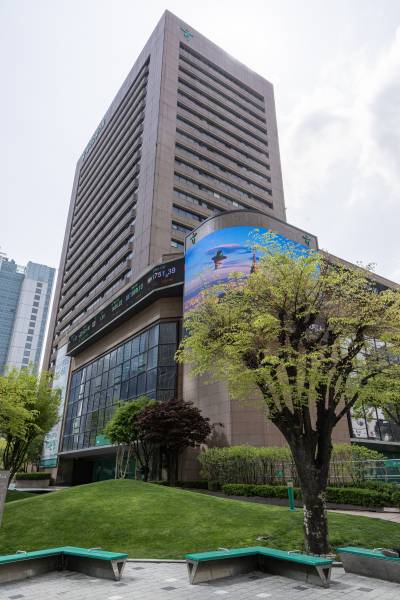 서학개미 주목…하나은행 ‘해외주식 전용통장’ 눈길