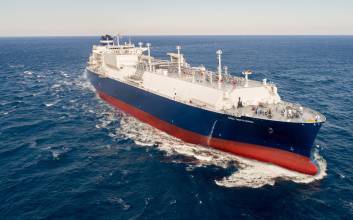 주총 위크 '자금 조달 방식 화제', HD한국조선해양 교환사채 3조 발행