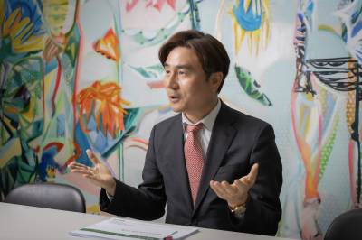 89세 현역 트레이더의 ‘실전 투자 수업’ 