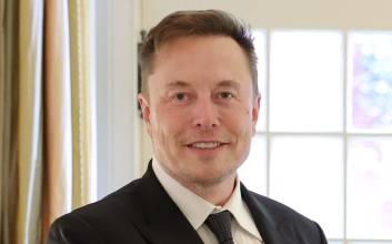 일주일 새 11% '껑충'…'머스크 효과' 태양광 ETF 주목 [What's your ETF?]