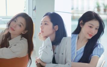 전지현·한가인·김연아 '출동'…삼성, 광고계 ‘블루칩’ 소환 속내는