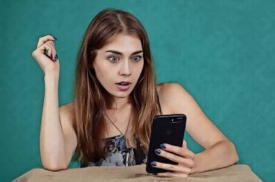 "삼전·SK하닉, 다시 오를 것" 20% 하락에도 '낙관론'