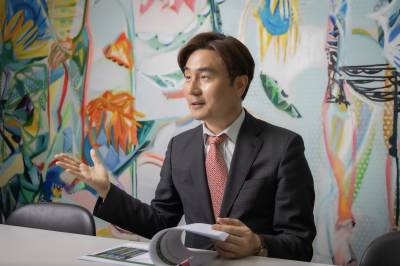 ‘공포가 기회’…관세폭탄 “최악의 상황 지났다” 