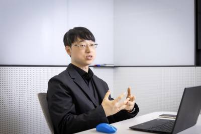 기본을 잃지 않는 기업이 위기에 강하다 