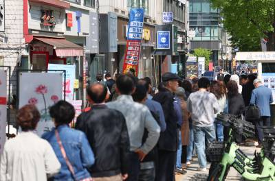 금융권도 초긴장…은행·보험·캐피탈, 보안 강화 잰걸음