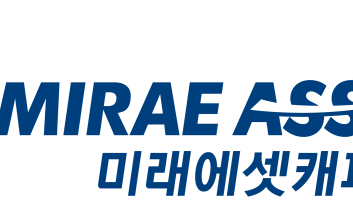 미래에셋캐피탈, 미래에셋증권 보통주 1000억원 매입
