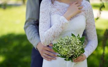"외모에 눈 멀어서"…돌싱男이 꼽은 이혼 사유, 1위는