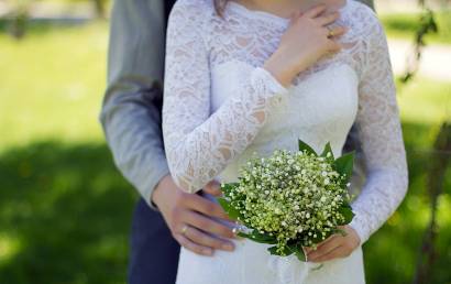 "외모에 눈 멀어서"…돌싱男이 꼽은 이혼 사유, 1위는