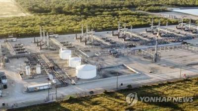 뉴욕유가, 트럼프 이란산 원유 규제에 급등…WTI, 1.8%↑