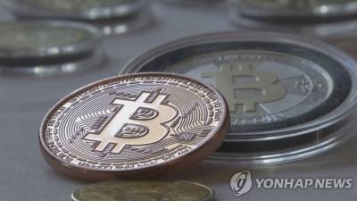 비트코인, 스트래티지 2조원대 매수에 1억4천만원 근접…낙관론 재점화