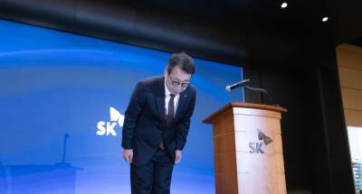 “신규 받지 않는 영업 손실은 본사가 책임질 것”...SKT, 유심 해킹에 전면 대응