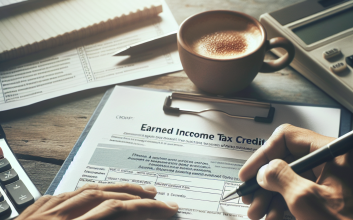 놓치면 110만원 손해…내달 2일까지 '이것' 신청 꼭 하세요