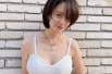 '송지효 속옷 사업' 김종국 덕분에 급상승? 사연 살펴보니