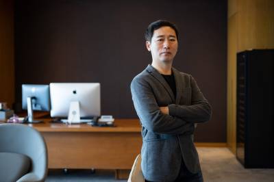 박관호 위메이드 대표 “불합리한 거래소 결정에 끝까지 대응할 것”