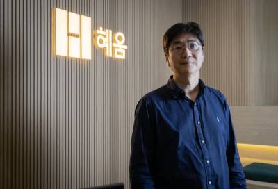 “세무를 ‘AI 비서’로…3년 안에 100만 사장님 돌본다” 