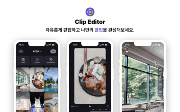 “오지 않는 10대를 잡아라”...빨간등 켜진 ‘3040 국민 초록창’ 네이버