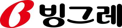 빙그레, 요플레·닥터캡슐 등 발효유 제품 가격 인상