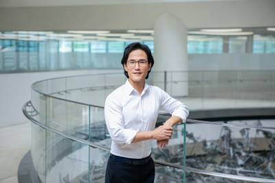 한국앤컴퍼니그룹, 창립 이후 첫 CVC ‘한국앤컴퍼니벤처스’ 출범
