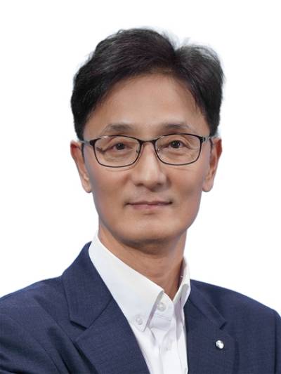 이선훈 신한투자증권 대표, 내부통제 관점서 “의무에 대한 실천” 당부