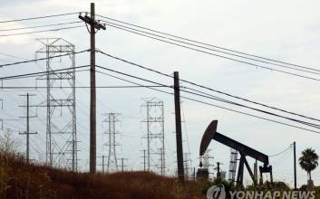 뉴욕유가, 미·영 무역합의에 위험자산 선호 회복…WTI 3.17% 급등