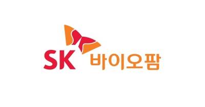 SK바이오팜 1분기 영업익 257억원…전년比 149.3%↑