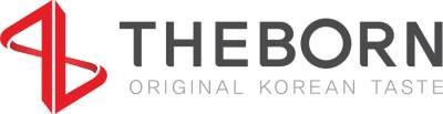 백종원 '300억 규모' 지원 방안 내놨다...