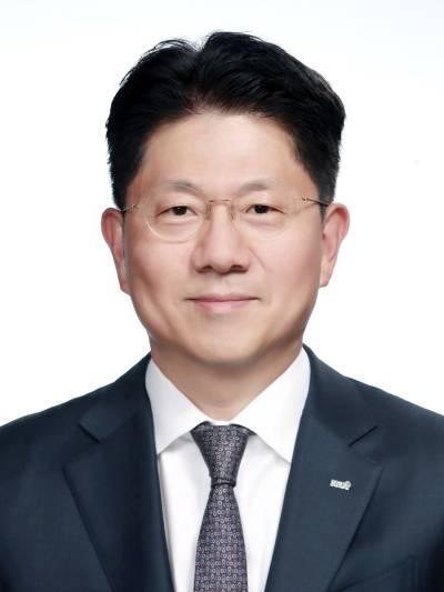 한국거래소 신임 시장감시위원장에 김홍식 전 재정금융정책관 선임
