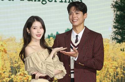 인기 드라마, 3500원에 본다? 아직도 7000원 낸다면…