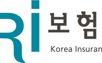 건전성 관리 ‘노란불’…작년 생보사 K-ICS 비율 26%p 하락