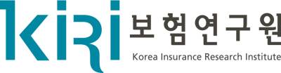 건전성 관리 ‘노란불’…작년 생보사 K-ICS 비율 26%p 하락