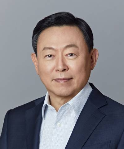 2025 롯데 어워즈 ‘대상’...인도 성과 ‘롯데웰푸드’