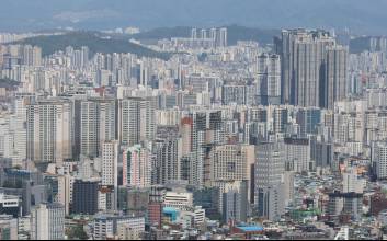 서울 2030세대, 올해 첫 주택 매수 급증…4월 들어 뚜렷한 증가세