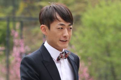 개그맨 한민관 햄버거집, 월매출 1억원? 