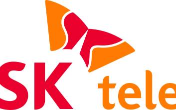 SKT, 한국어 처리 능력 강한 LLM 공개...후속도 이달 중 발표 예정