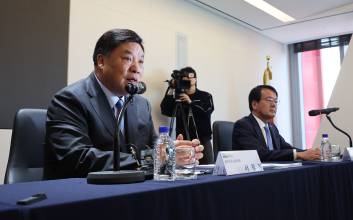 셀트리온, 주가 하락에 1000억원 규모 자사주 소각 결정