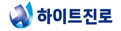 하이트진로, 테라·켈리 등 맥주 출고가 평균 2.7%↑