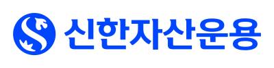 신한운용, 과학기술혁신펀드에 1163억원 출자