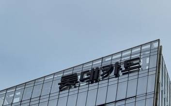 롯데카드 "24시간 상담센터 운영, 부정 사용시 선 보상"
