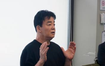 "점주들 피해 호소" 백종원 더본코리아, 칼 빼들었다