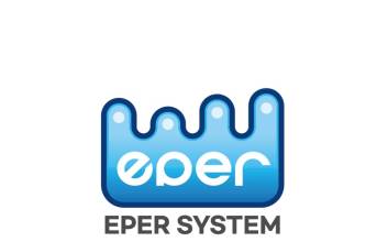 에퍼시스템, 냉·난방/공조 시스템 에너지 소모 줄이는 'EPER SYSTEM' 상용화 성공