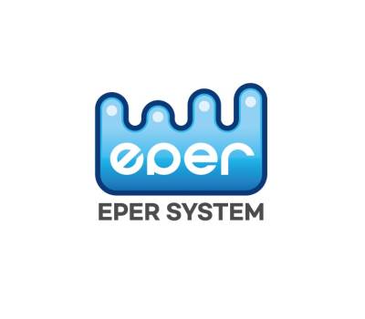 에퍼시스템, 냉·난방/공조 시스템 에너지 소모 줄이는 'EPER SYSTEM' 상용화 성공