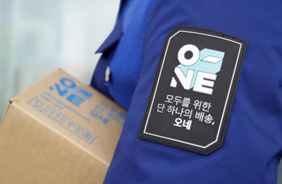  CJ제일제당, '당일 배송' 중단...더 빠른 퀵커머스 집중
