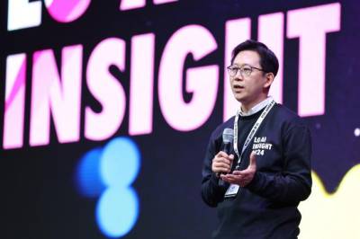 전 세계 휩쓴 AI 물결, 韓 AI 기술의 성과와 과제
