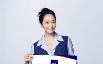 AXA손보, '2025 고객사랑브랜드대상' 9년 연속 수상