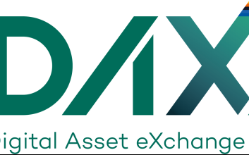 DAXA, 가상자산사업자 위한 전산·보호 모범규준 제정…7월 시행
